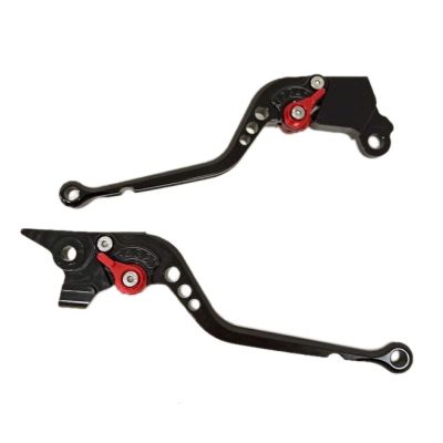 Mistral MG V7 (I) sada páček černé